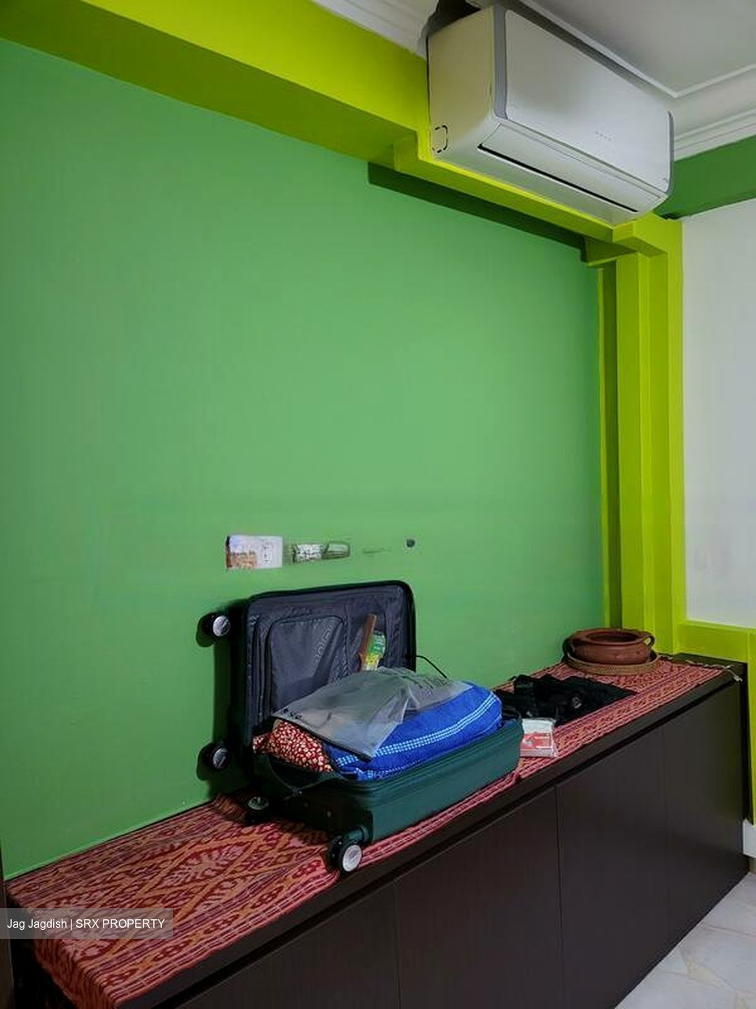 Blk 2 Saint George's Road (Kallang/Whampoa), HDB 3 Rooms #473796291